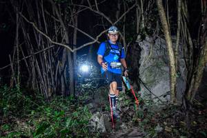 BIB: 
                            <button type="button" onclick="openModal(19437776)" class="btn btn-primary btn-sm float-right btn-popup" data-toggle="modal" data-target=".modal-high-quality">
                        <i class="fas fa-shopping-cart"></i> Add to Cart
                    </button>
                                            <button type="button" onclick="isThisMe(19437776, true)" class="btn btn-success btn-sm float-right btn-popup btn-isme hidden" data-toggle="tooltip" data-placement="bottom" title="นี่คือรูปของคุณใช่ไหม คลิกที่นี่เพื่อเอาเข้าอัลบั้ม">
                        <i class="fas fa-plus"></i> Add to album
                    </button>
                    <button type="button" onclick="isThisMe(19437776, false)" class="btn btn-warning btn-sm float-right btn-popup btn-isnotme hidden">
                        <i class="fas fa-ban"></i> Remove from album
                    </button>